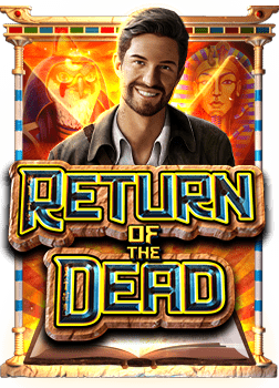 สมัครงาน แอด มิ น. ค่า สิ โน ออนไลน์ ต้องรู้อะไรบ้าง