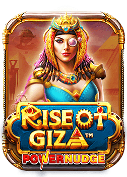 แนะนำสมัครคาสิโนออนไลน์ฟรีพร้อมวิธีเล่นสุดง่าย