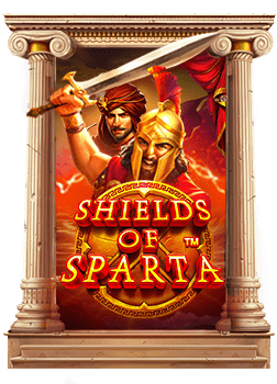 โอกาสความสำเร็จใหม่: สมัครงานคาสิโน ปอยเปต 2561 กับเกมสล็อตทดลองเล่น